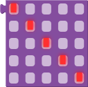 animation2.png