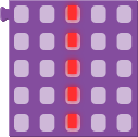 animation3.png
