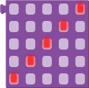 animation4.png