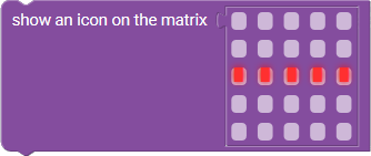 matrix1.png
