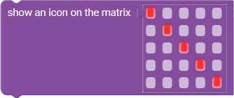 matrix2.png