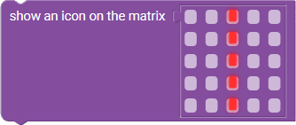 matrix3.png