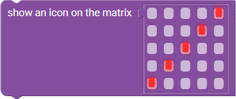 matrix4.png