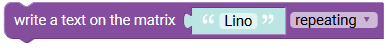 t4_img0.png