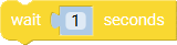 wait1.png
