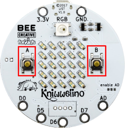 buttons.png