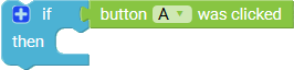 ifa.png