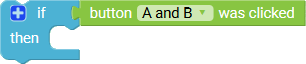 ifaandb.png