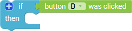ifb.png