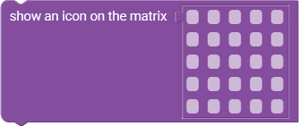 matrixempty.png