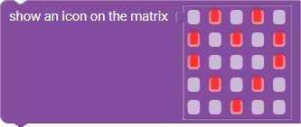 matrixheart.png