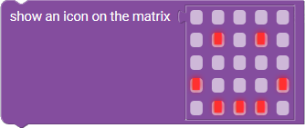 matrixsmile.png