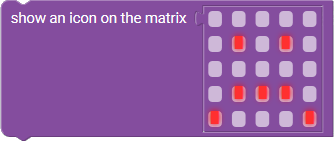 matrixworry.png