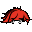 favicon.ico