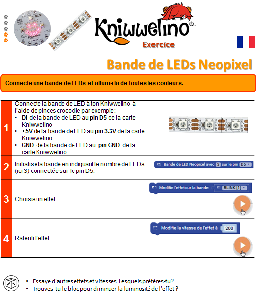 14decembre_fr.png
