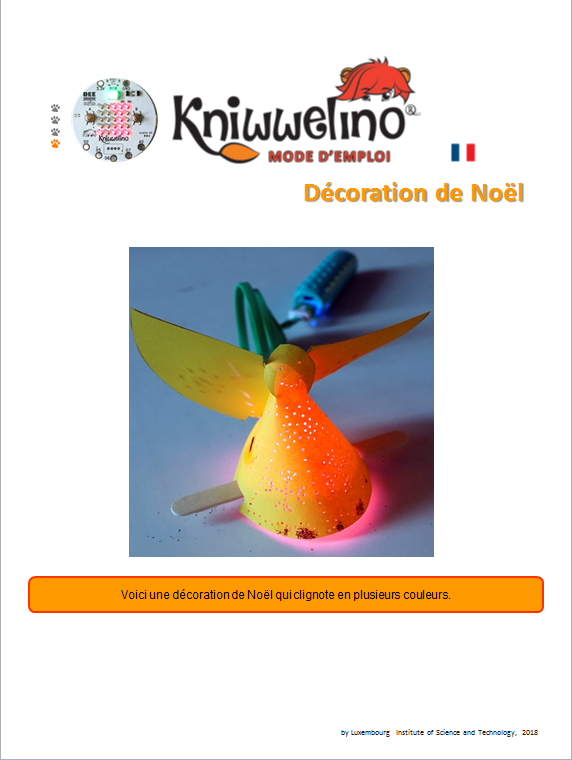 17decembre_1_fr.png