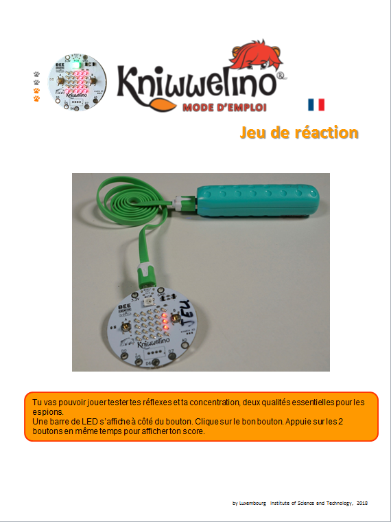 18decembre_1_fr.png