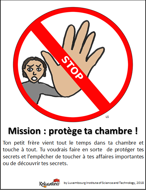 22decembre_fr.png