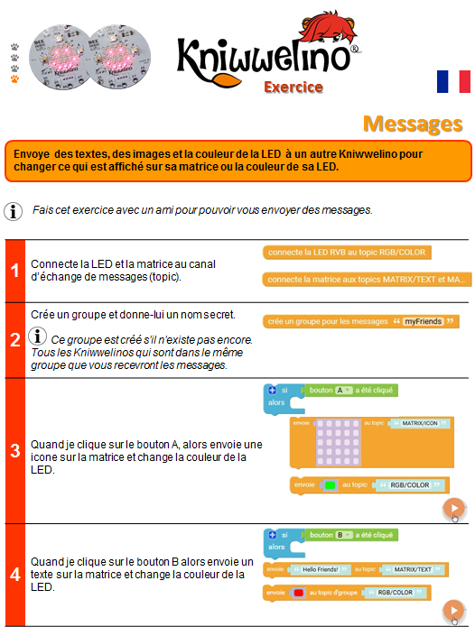8decembre_fr.png