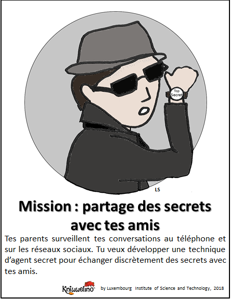9decembre_fr.png