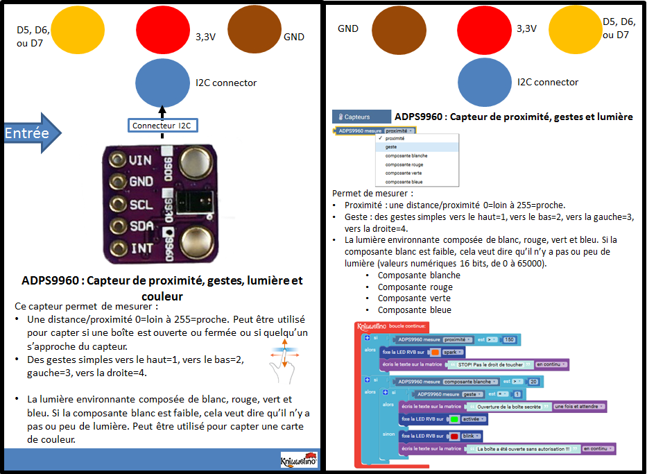 distancesensor_fr.png