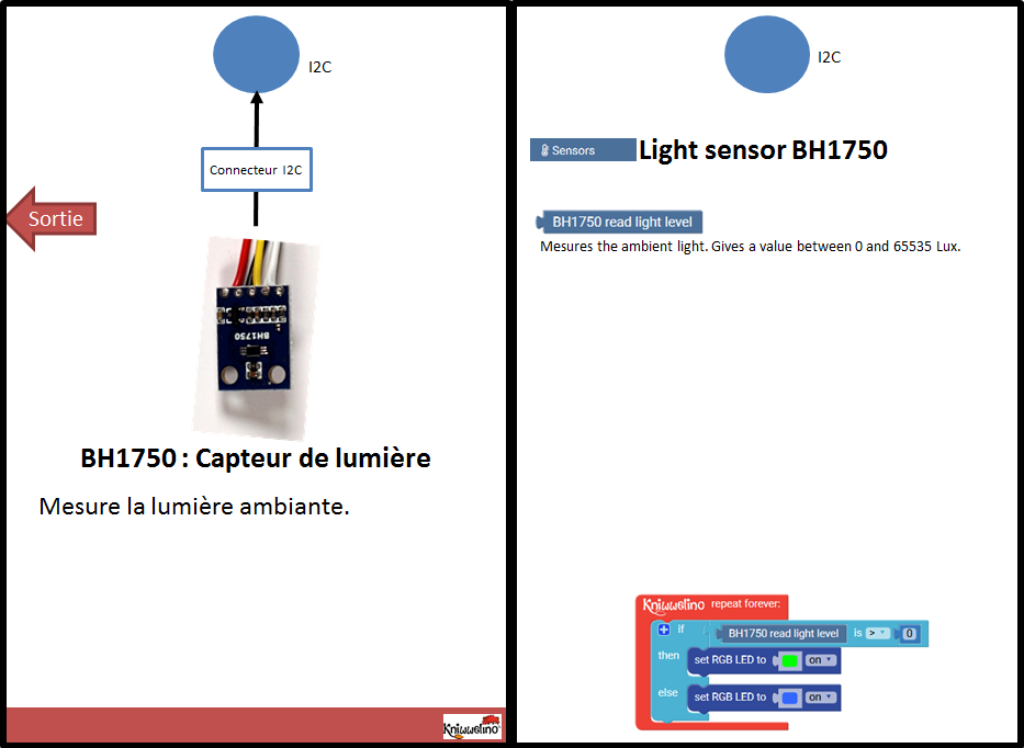 lightsensor_fr.png