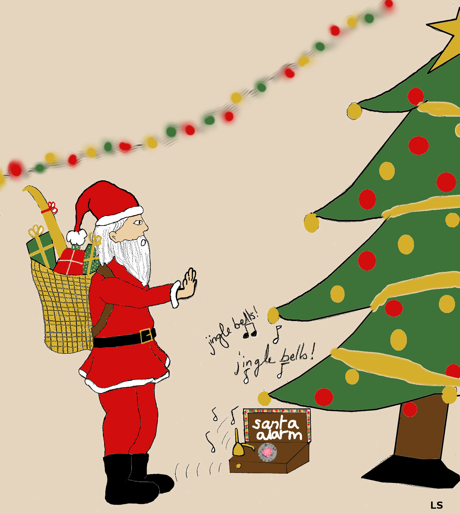 santaalarm_v1.png