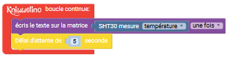 exemplecodecapteursi2c.png