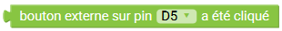 ext_button_clicked_fr.png