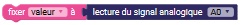 extanalogique.jpg