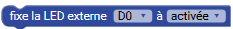 ledext_fr.png