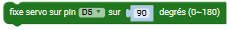 servo1.png