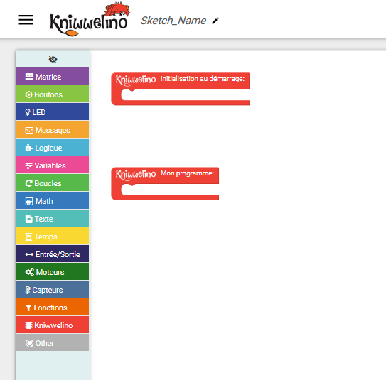 firstprogram1_fr.png