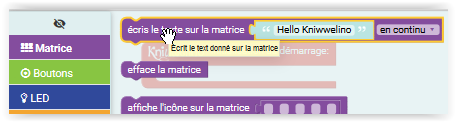 firstprogram2_fr.png