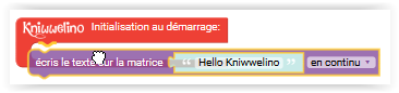 firstprogram3_fr.png