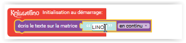 firstprogram4_fr.png