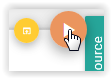 firstprogram5_fr.png