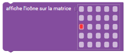 1led.png
