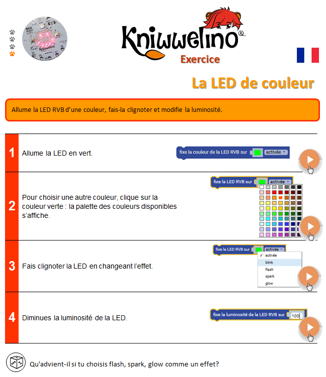 2decembre_2_fr.png