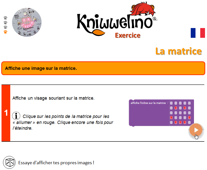 2decembre_fr.png