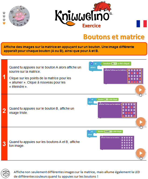 3decembre_2_fr.png