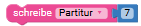 5decembre_1_de.png