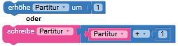 5decembre_2_de.png