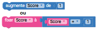 5decembre_2_fr.png