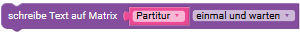 5decembre_3_de.png