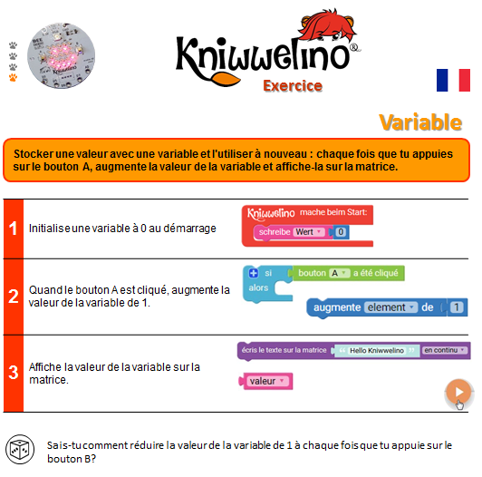 5decembre_4_fr.png