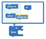 ajouter_sinon_si.png