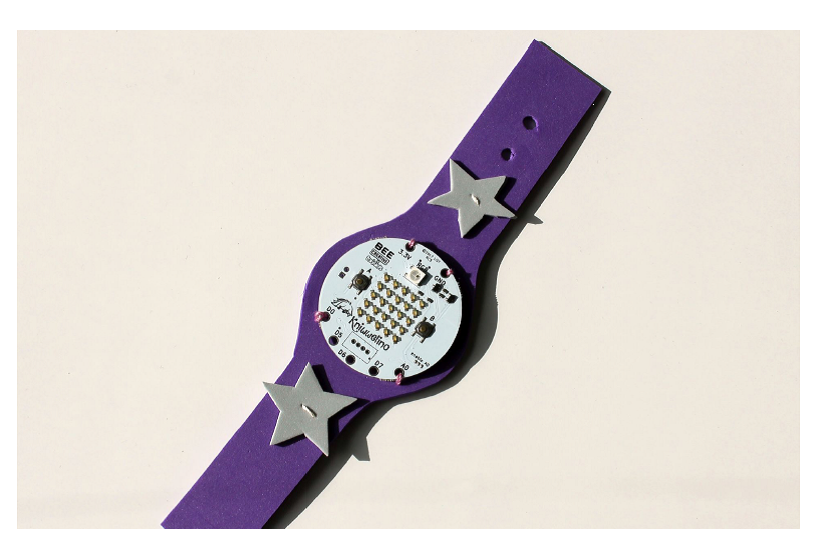 best_friend_wristband.png