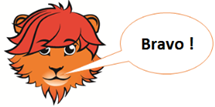 bravo_fr.png