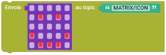 envoie_matrice_fr.png